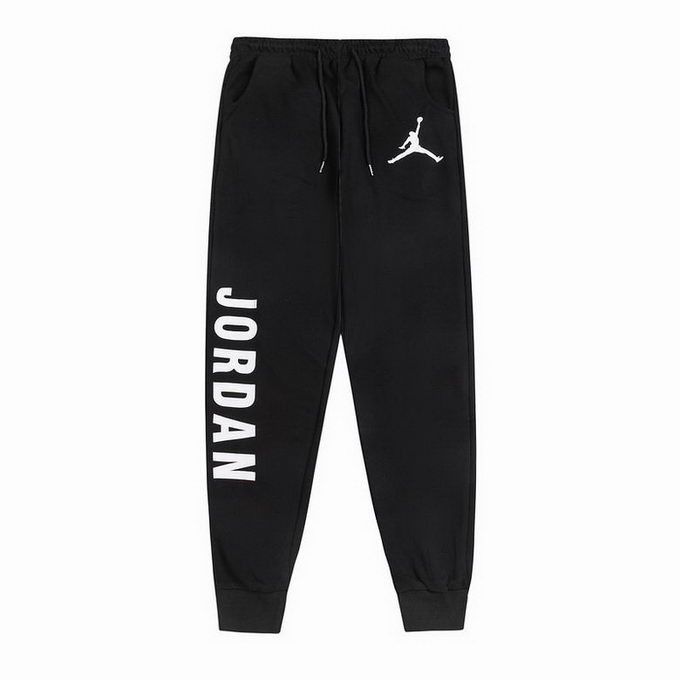 Air Jordan Sweatpants Mens ID:20230324-17
